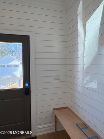 179 Rumson Road, Little Silver, NJ 07739