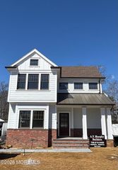 179 Rumson Road, Little Silver, NJ 07739