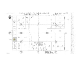 0 Hinkley, Hinkley, CA 92347