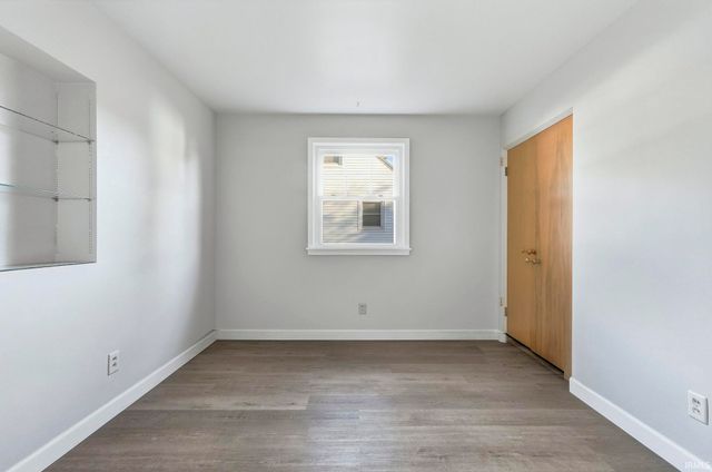 2422 Stanford Avenue, Fort Wayne, IN 46808
