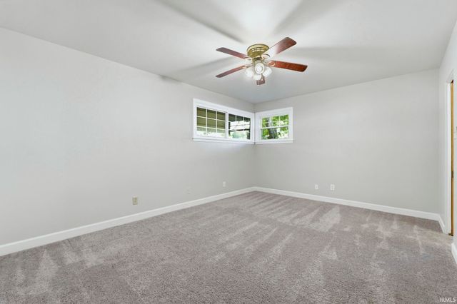 2422 Stanford Avenue, Fort Wayne, IN 46808