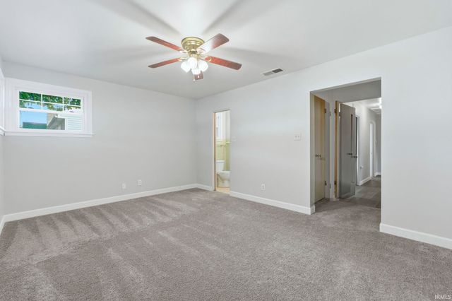 2422 Stanford Avenue, Fort Wayne, IN 46808