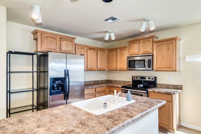 11591 W Cheryl Drive, Youngtown, AZ 85363