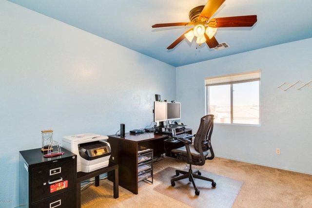 11591 W Cheryl Drive, Youngtown, AZ 85363
