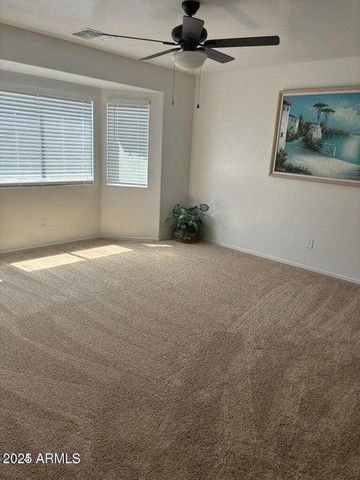 11591 W Cheryl Drive, Youngtown, AZ 85363