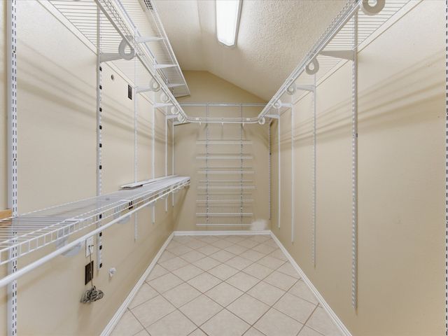 7609 Albany Lane, Arlington, TX 76002