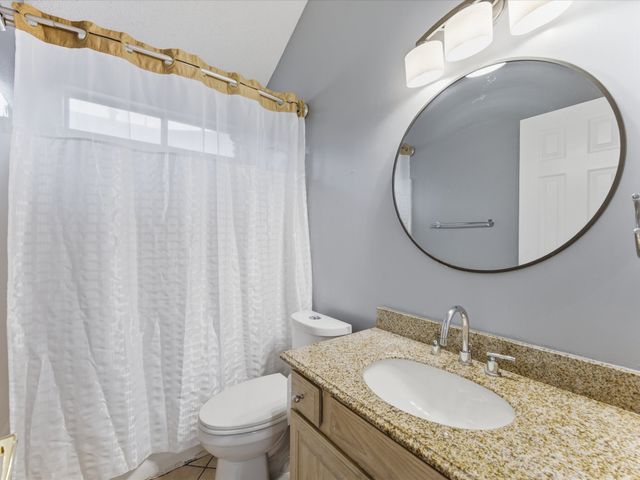 7609 Albany Lane, Arlington, TX 76002