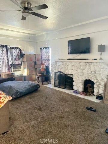 114 W Lancaster Boulevard, Lancaster, CA 93534