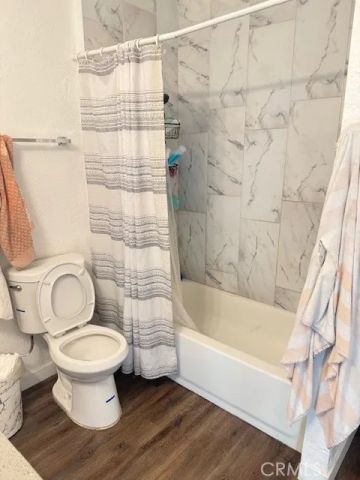114 W Lancaster Boulevard, Lancaster, CA 93534