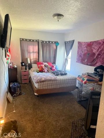 114 W Lancaster Boulevard, Lancaster, CA 93534