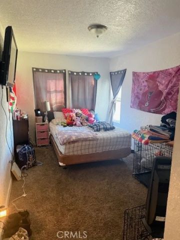 114 W Lancaster Boulevard, Lancaster, CA 93534