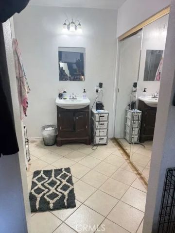 114 W Lancaster Boulevard, Lancaster, CA 93534