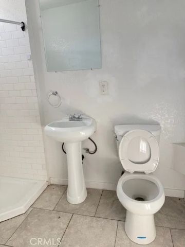 114 W Lancaster Boulevard, Lancaster, CA 93534