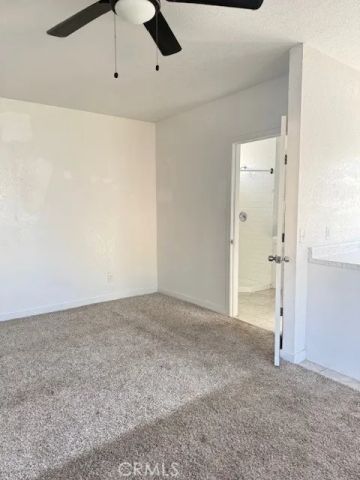 114 W Lancaster Boulevard, Lancaster, CA 93534
