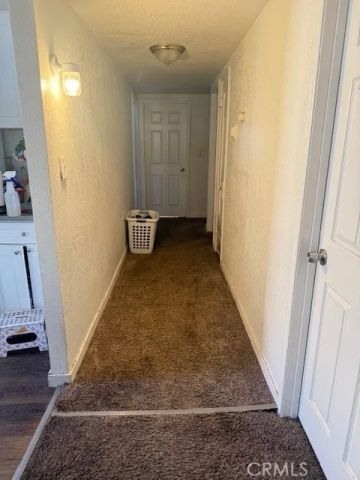 114 W Lancaster Boulevard, Lancaster, CA 93534