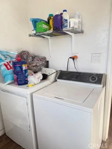114 W Lancaster Boulevard, Lancaster, CA 93534