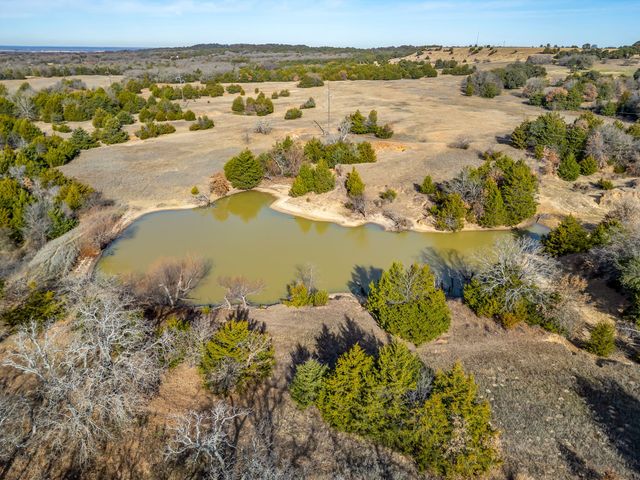 TBD TBD County Road 2475 Road, Alvord, TX 76225