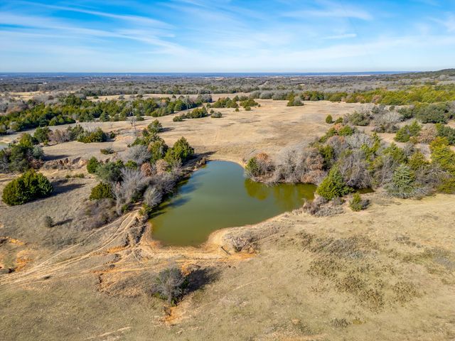 TBD TBD County Road 2475 Road, Alvord, TX 76225