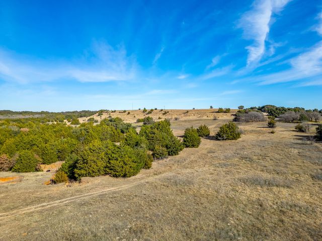 TBD TBD County Road 2475 Road, Alvord, TX 76225