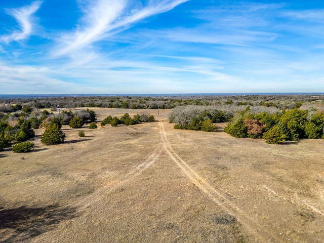 TBD TBD County Road 2475 Road, Alvord, TX 76225
