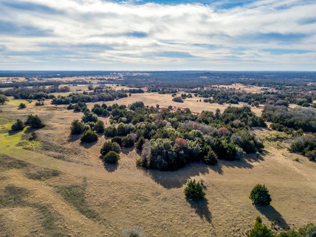 TBD TBD County Road 2475 Road, Alvord, TX 76225