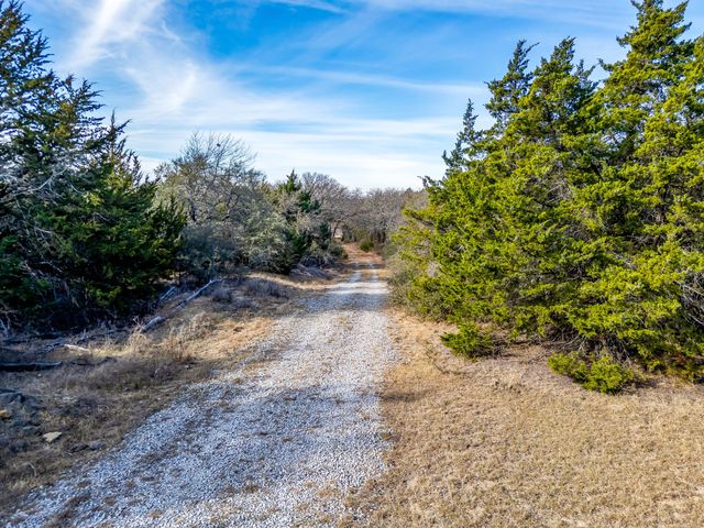 TBD TBD County Road 2475 Road, Alvord, TX 76225
