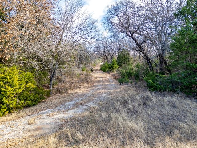 TBD TBD County Road 2475 Road, Alvord, TX 76225