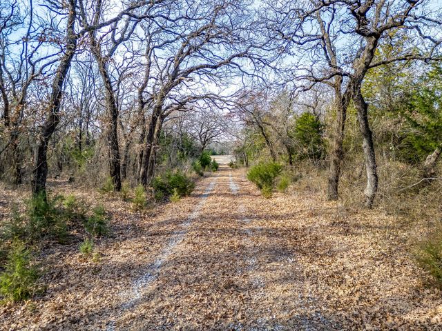 TBD TBD County Road 2475 Road, Alvord, TX 76225