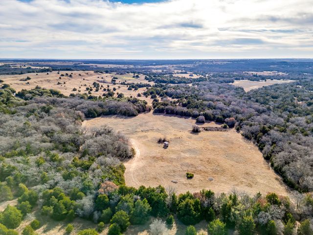 TBD TBD County Road 2475 Road, Alvord, TX 76225