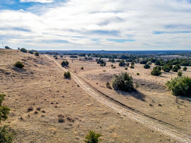 TBD TBD County Road 2475 Road, Alvord, TX 76225