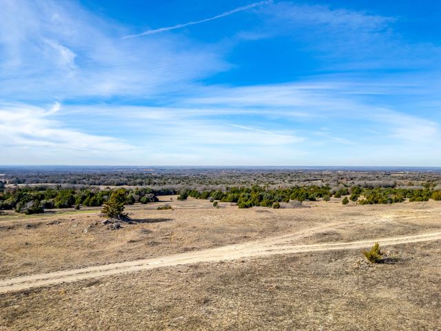 TBD TBD County Road 2475 Road, Alvord, TX 76225