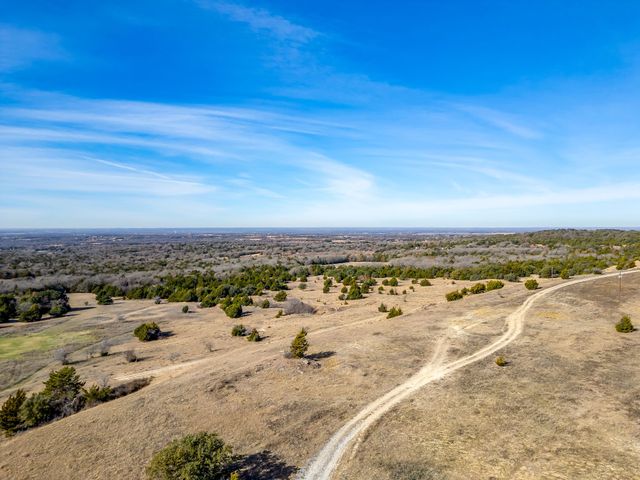 TBD TBD County Road 2475 Road, Alvord, TX 76225
