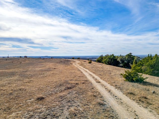 TBD TBD County Road 2475 Road, Alvord, TX 76225