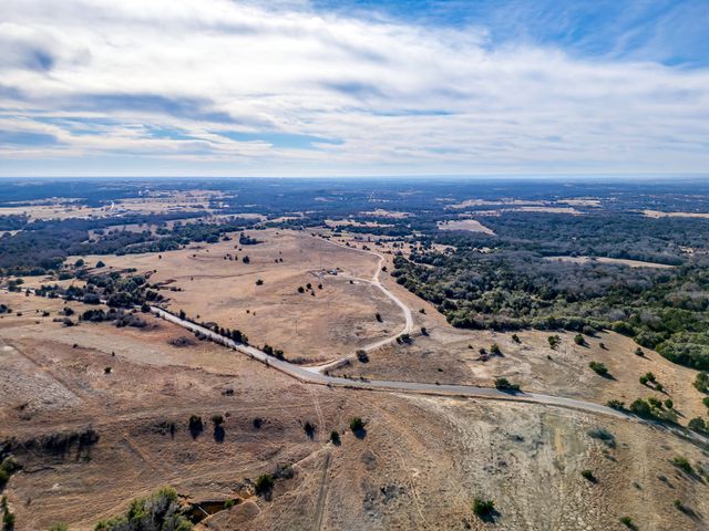 TBD TBD County Road 2475 Road, Alvord, TX 76225