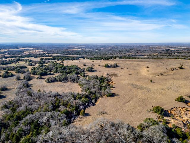 TBD TBD County Road 2475 Road, Alvord, TX 76225