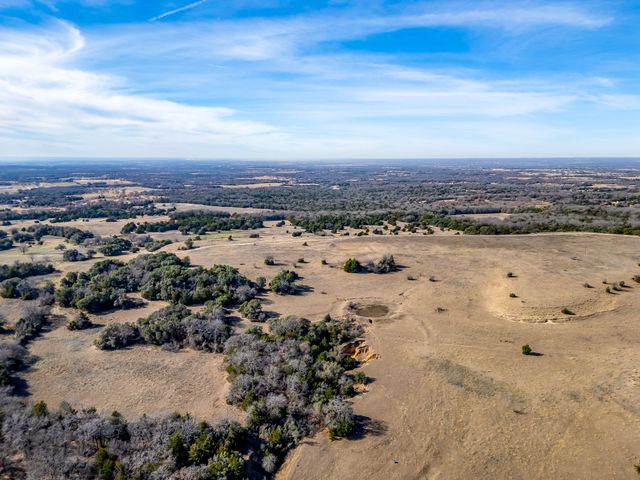 TBD TBD County Road 2475 Road, Alvord, TX 76225