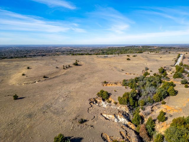 TBD TBD County Road 2475 Road, Alvord, TX 76225