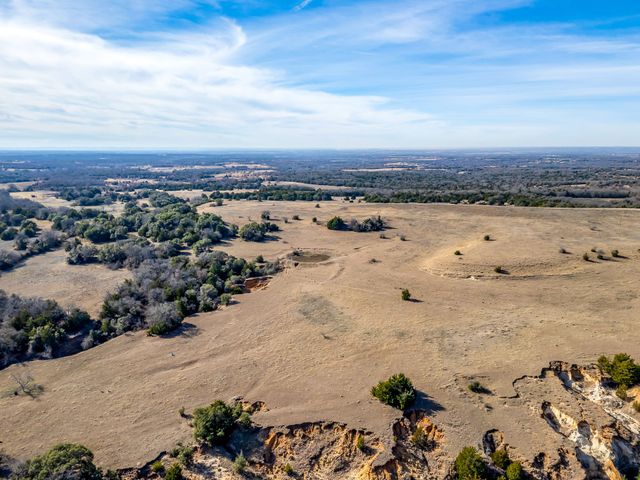 TBD TBD County Road 2475 Road, Alvord, TX 76225