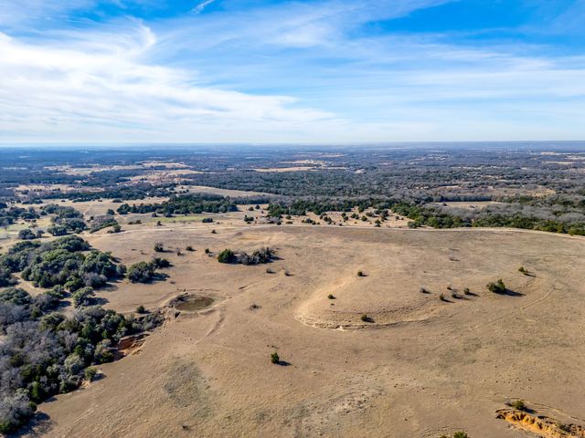 TBD TBD County Road 2475 Road, Alvord, TX 76225