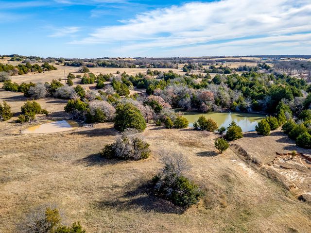 TBD TBD County Road 2475 Road, Alvord, TX 76225