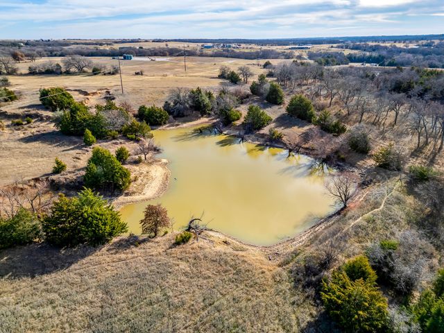 TBD TBD County Road 2475 Road, Alvord, TX 76225