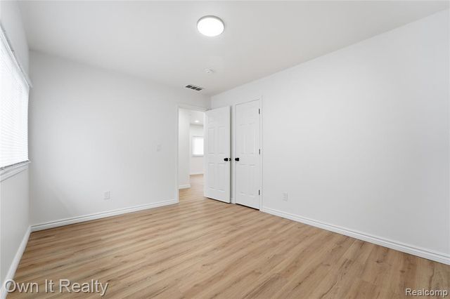 7230 Rosemont Avenue, Detroit, MI 48228