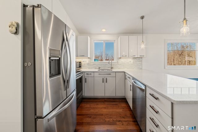 493 Berkshire Road, Southbury, CT 06488