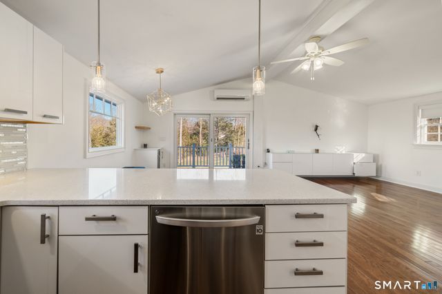 493 Berkshire Road, Southbury, CT 06488