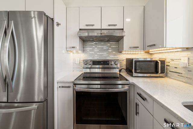 493 Berkshire Road, Southbury, CT 06488