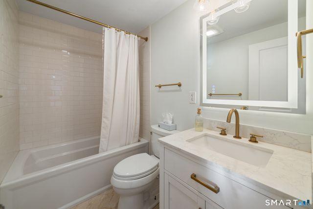 493 Berkshire Road, Southbury, CT 06488