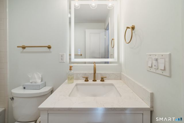 493 Berkshire Road, Southbury, CT 06488