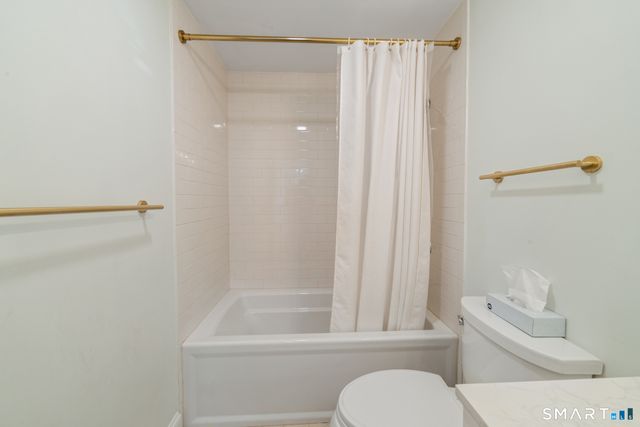 493 Berkshire Road, Southbury, CT 06488