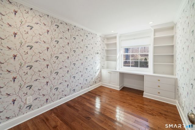 493 Berkshire Road, Southbury, CT 06488