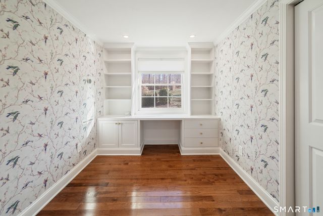 493 Berkshire Road, Southbury, CT 06488